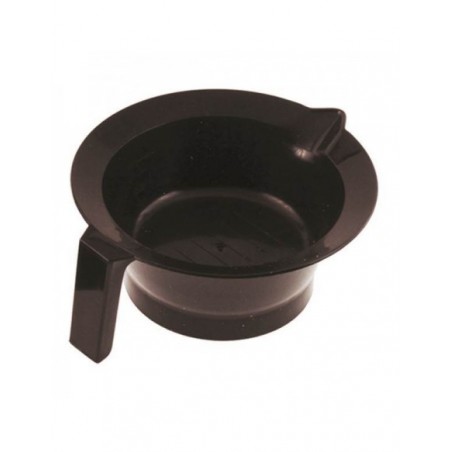 BOL PLASTICO JOFAINA PARA TINTES